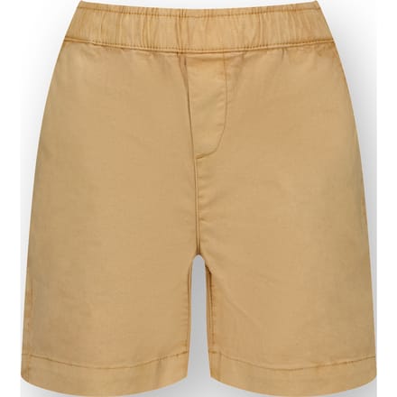 Shorts Icon-bermuda
