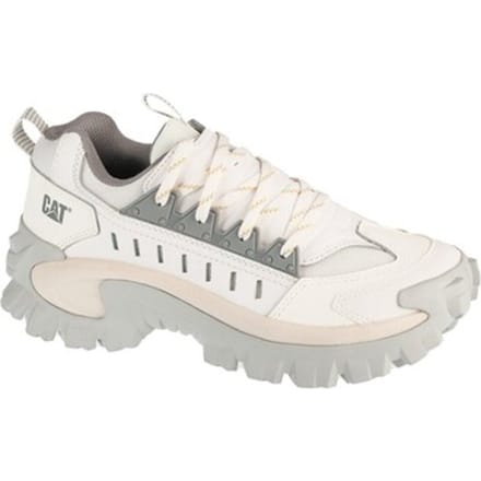 Lage Sneakers Caterpillar Intruder Met
