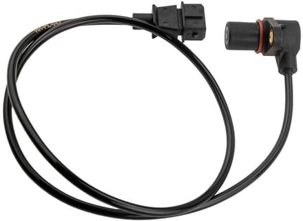 Krukassensor OEM 1238241