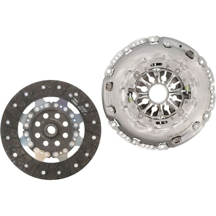 Koppelingsset SACHS XTend 3000 951 944