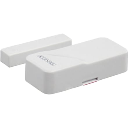 KÃ¶nig Deur/Raam Sensor