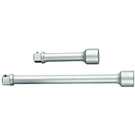 Verlengen.2190 1 duim L.200mm GEDORE