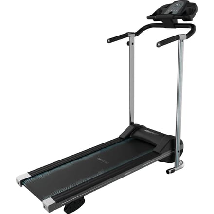 Loopband Cecotec DrumFit WayHome 800 Prometeo