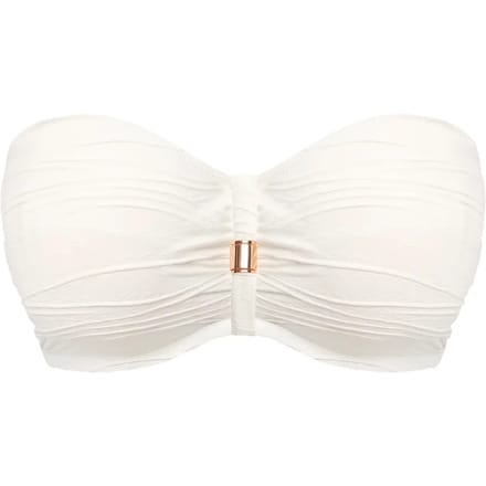 Vrouwenbeha Fantasie Beach waves