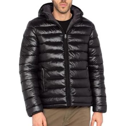 Donsjas Schott DRAGO