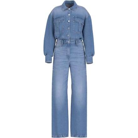 Dames jumpsuit Guess Kinsley