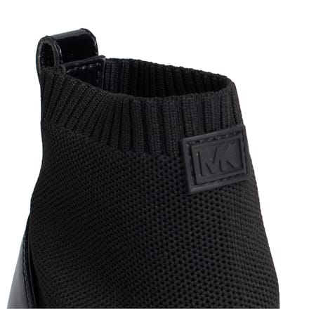 Skyler Sock Sneakers 43F7SKFE5D voor dames