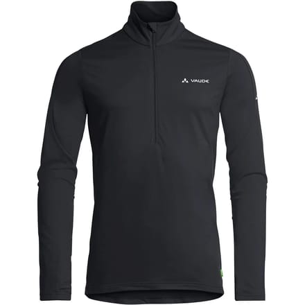 Fleece VAUDE Livigno II