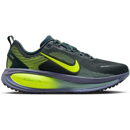 Hardloopschoenen Nike Vomero 18