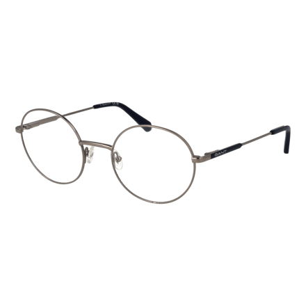 Gant Brilrand GA3287 012 52
