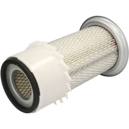Luchtfilter SF SL6417