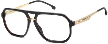 Bril Carrera Victory C 23 2M2