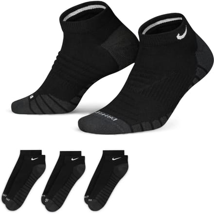 Sokken Nike Everyday Max Cushioned (x3)