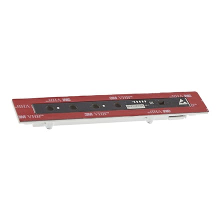 AEG electronische hoofdmodule, LED 4055416483
