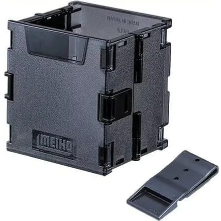 Box Meiho Oricon Drink Holder BM