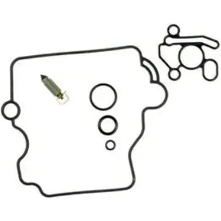 Motorfiets carburateur reparatieset Tourmax Suzuki