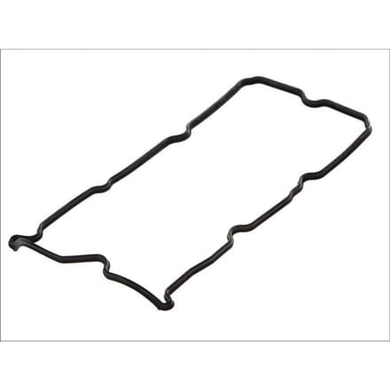Pakking, cilinderkopdeksel ELRING 372.370 rechts