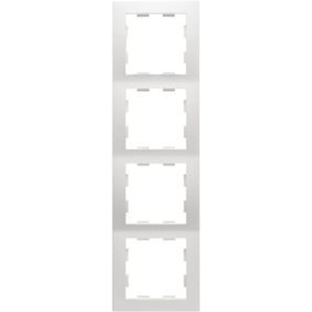 Honeywell Peha Badora Afdekraam Schakelmateriaal - 00318971 - E2S6T
