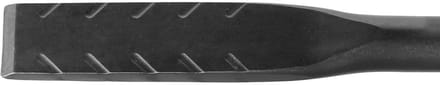 Makita B-64244 Koudbeitel premium 20x250mm SDS-PLUS