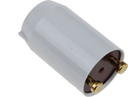 NOVY - STARTER 4-80 W - 804016