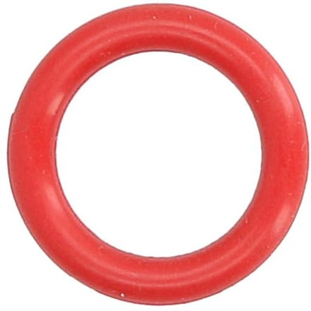 Pakking, oliepomp ELRING 875.400