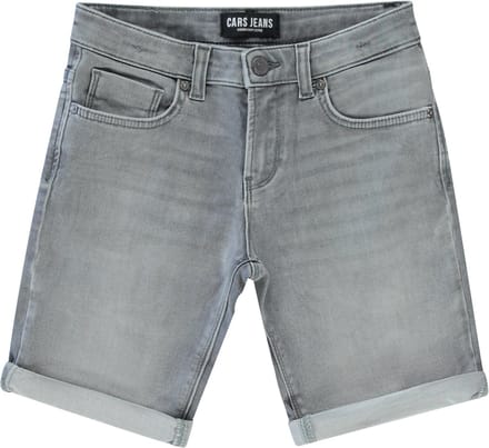 Cars Jeans Short California - Heren