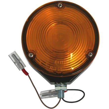 Hella czesci_wizualne 2BA 003 022-001