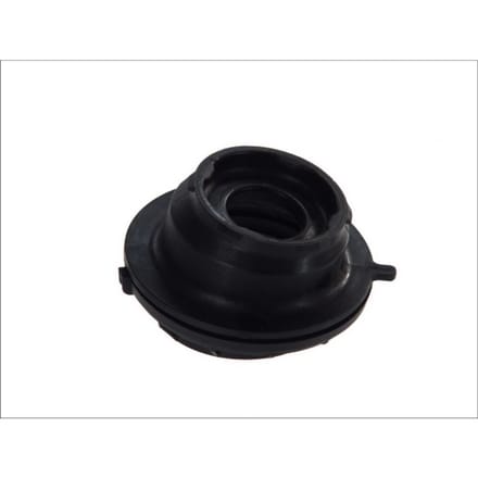 Reparatieset, veerpootbevestiging MAGNUM TECHNOLOGY A7G023MT