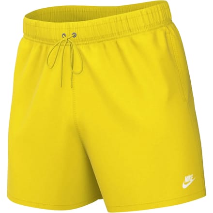 Korte Nike Club Flow
