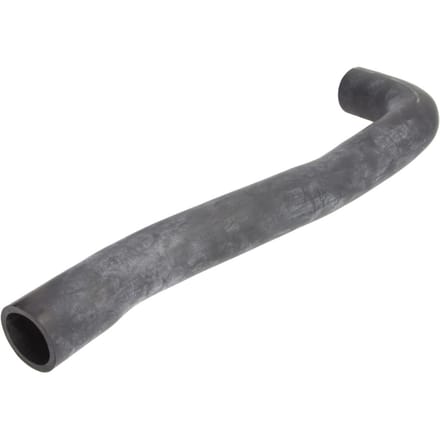 Olieslang AUGER 69488