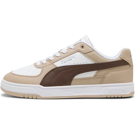 Puma-sneaker Caven III 404484
