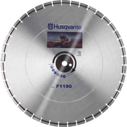 900w-7r 4.5 25.4 f1170