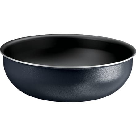 Tefal Ingenio So'Light wokpan 26 cm - inductie