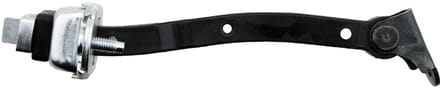 Deurvastzetter voor NTY: EZC-PL-147 OEM 42467900