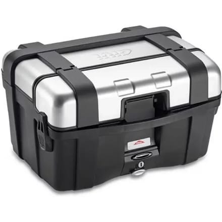 Topkoffer Givi Monokey Trekker 46 L