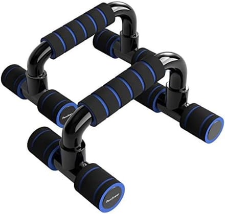 PromoHome Push-up Trainingsset voor Thuisworkouts