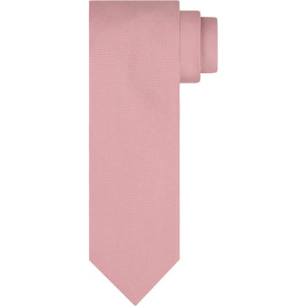 Profuomo Stropdas pp2a00012e
