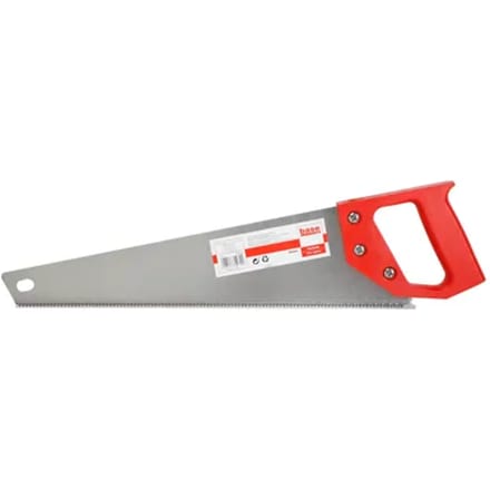 Baseline Handzaag 40cm