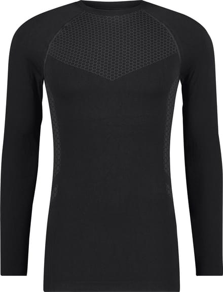Thermoshirt met lange mouwen