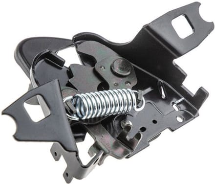 Motorkapslot OEM 1HM823509B
