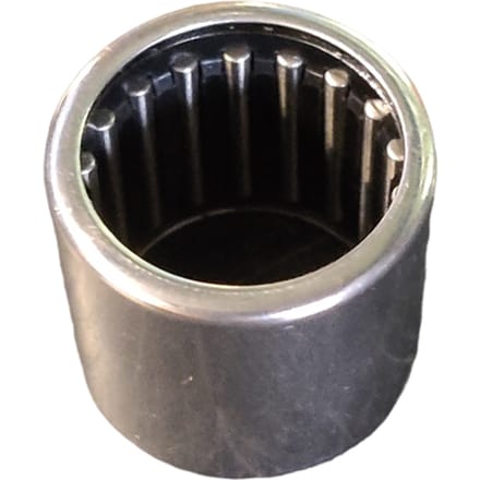 Bearing