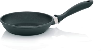 Koekenpan 18 cm - Kela | Kerros