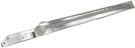SEB - Set Messen / Lemmet voor electrisch mes - SS989631