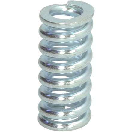 Rubberen ophangingsbuffers 4MAX 0219-15-0026