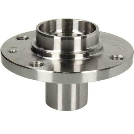 Wielnaaf BTA H5W001BTA