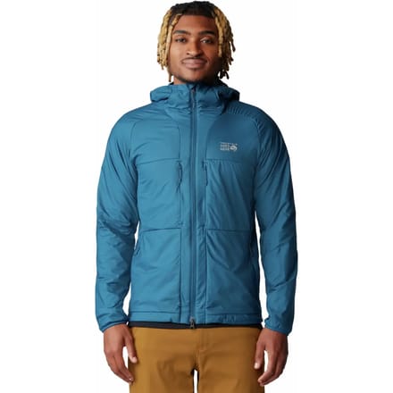 Wandeljas Mountain Hardwear Kor AirShell™