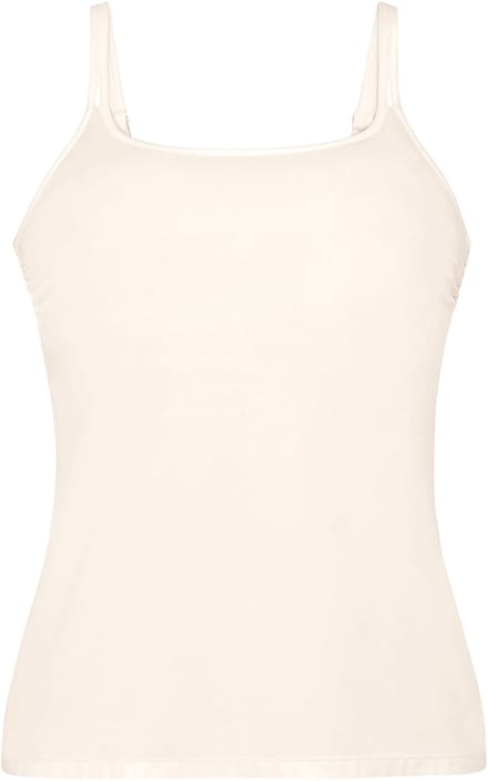 Prothese-BH-hemdje Amica