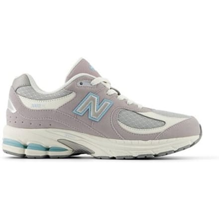Sneakers New Balance 40625