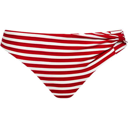 Bikini Lisca Zwemshort BONDI BEACH