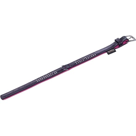 Hondenhalsband Nobby Pet Pacific Deluxe Zweireihig